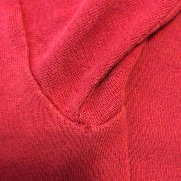 BRAD PAISLEY Paisley Party 2008 Concert Tour Merch Graphic Band T Shirt - Picture 6 of 8